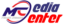 govcity